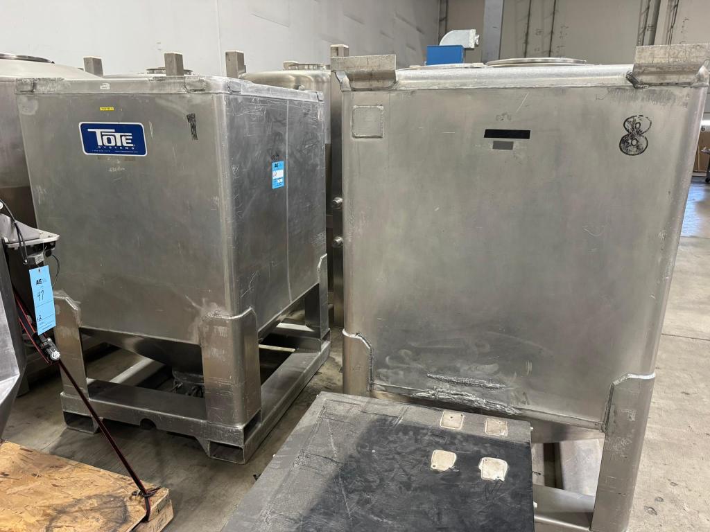 162026-02-12 11-55-32.jpg